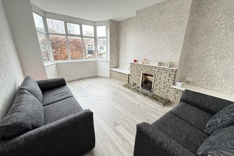 undefined, Rowan Crescent, Wolverhampton WV3