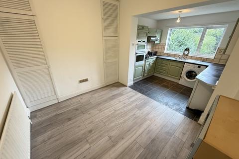 undefined, Rowan Crescent, Wolverhampton WV3