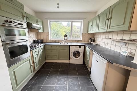 undefined, Rowan Crescent, Wolverhampton WV3