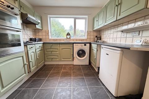 undefined, Rowan Crescent, Wolverhampton WV3