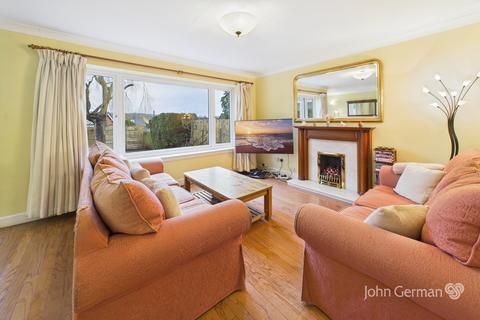 4 bedroom detached house for sale, Woodbrook Road, Loughborough