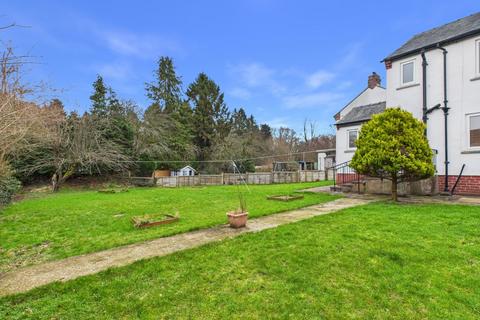 3 bedroom semi-detached house for sale, 28 Scattergate Green, Appleby-in-Westmorland