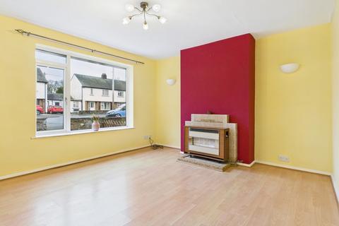 3 bedroom semi-detached house for sale, 28 Scattergate Green, Appleby-in-Westmorland