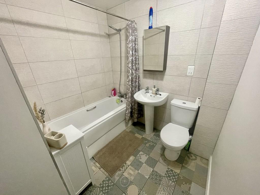 Img 1179
