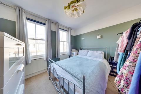 2 bedroom terraced house for sale, Sanderstead Road, Orpington