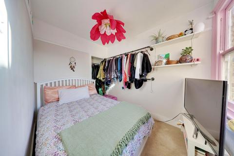 2 bedroom terraced house for sale, Sanderstead Road, Orpington