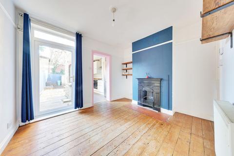undefined, Sanderstead Road, Orpington