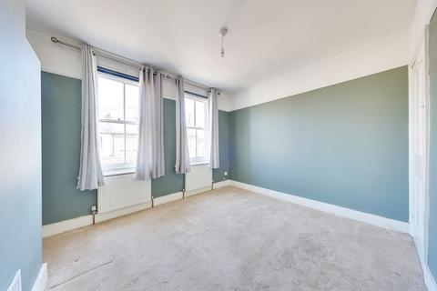 undefined, Sanderstead Road, Orpington