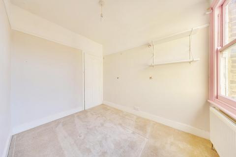 undefined, Sanderstead Road, Orpington