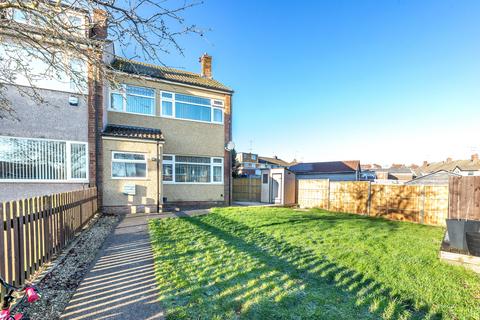 Kingswood, Bristol BS15