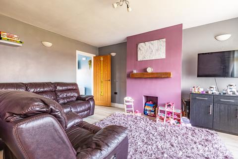 undefined, Kingswood, Bristol BS15