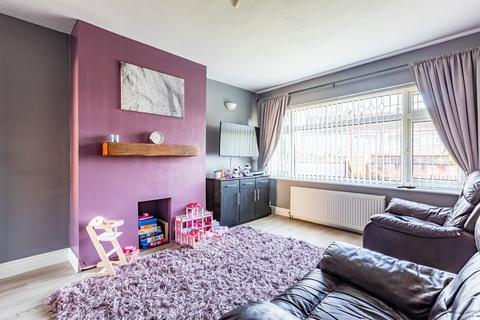 undefined, Kingswood, Bristol BS15