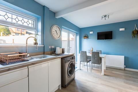 3 bedroom end of terrace house for sale, Kingswood, Bristol BS15