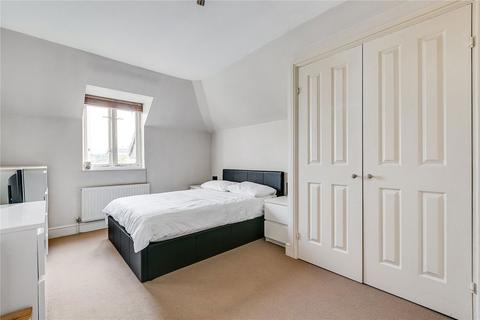 2 bedroom flat for sale, Coverdale Road, London NW2