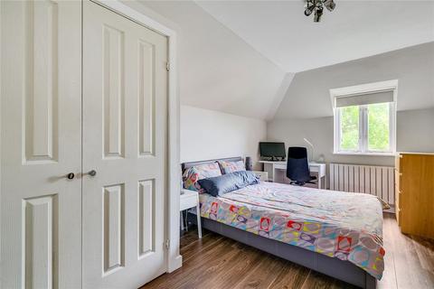 2 bedroom flat for sale, Coverdale Road, London NW2