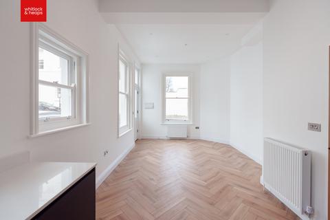 undefined, Arundel Place, Brighton