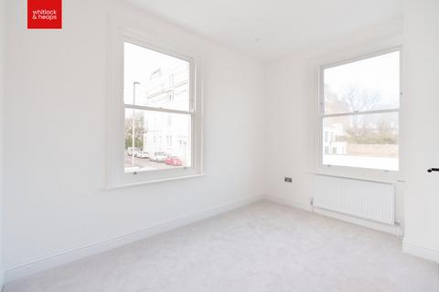 undefined, Arundel Place, Brighton