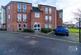 Basin Lane, Tamworth