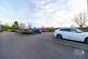 Additional image 12 of Basin Lane, Tamworth