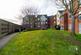 Additional image 13 of Basin Lane, Tamworth