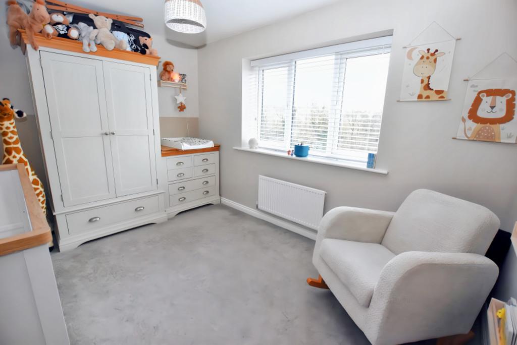 Bedrom 2a