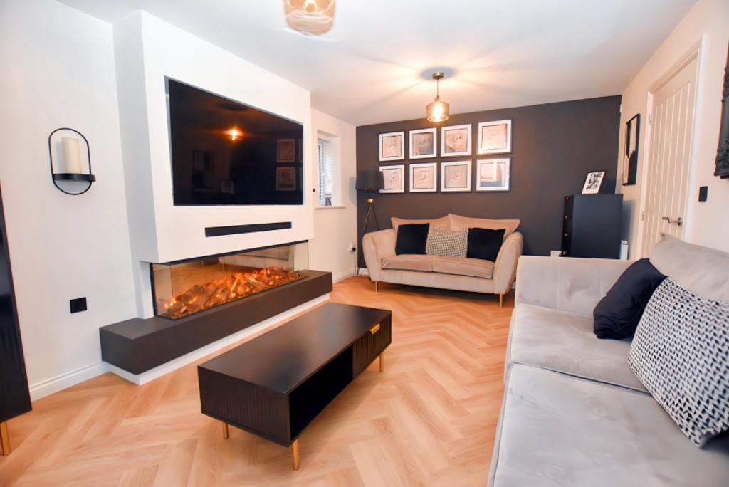 Lounge 2