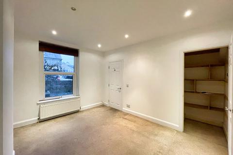 undefined, Fairfax Drive, Westcliff On Sea SS0