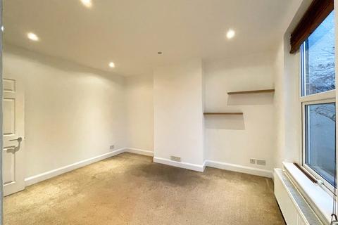 undefined, Fairfax Drive, Westcliff On Sea SS0