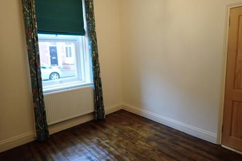 undefined, Colville Street, Denton Holme, Carlisle
