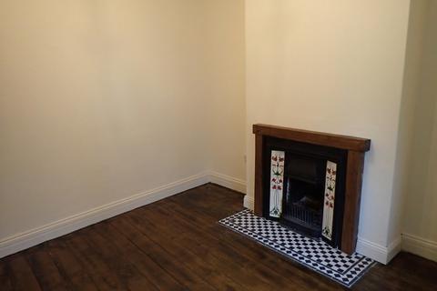 undefined, Colville Street, Denton Holme, Carlisle