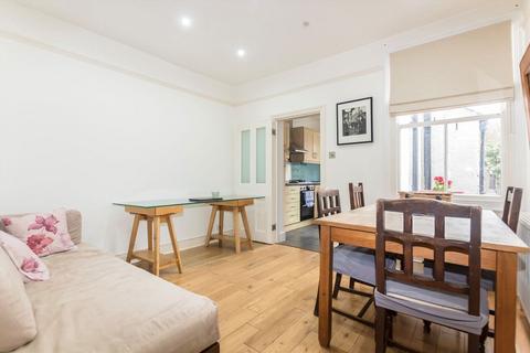 undefined, Grove Lane, Kingston Upon Thames KT1