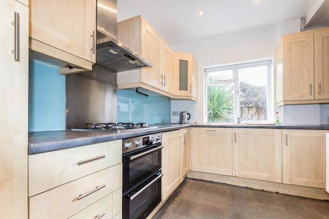 undefined, Grove Lane, Kingston Upon Thames KT1