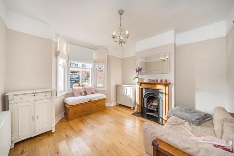 undefined, Grove Lane, Kingston Upon Thames KT1