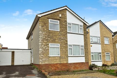 undefined, Norton Close, Kingswood, Bristol, South Gloucestershire