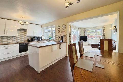 undefined, Norton Close, Kingswood, Bristol, South Gloucestershire