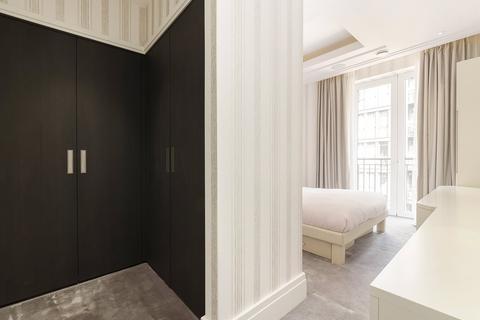undefined, Drake House, 76 Marsham Street, SW1P