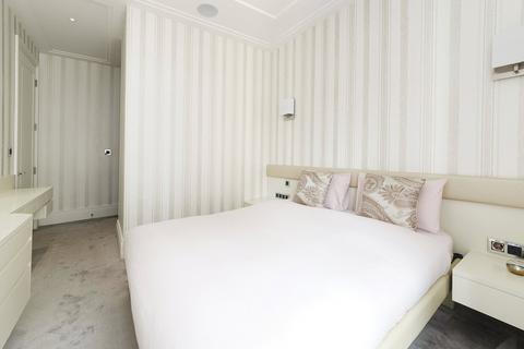 undefined, Drake House, 76 Marsham Street, SW1P