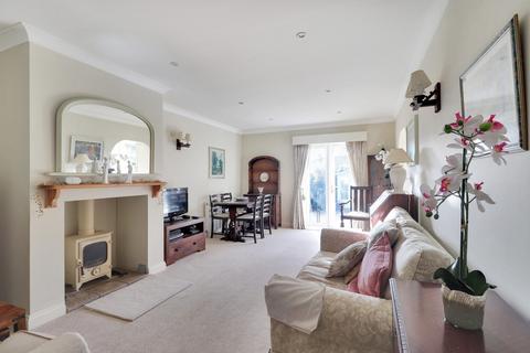 undefined, Chester Avenue, Tunbridge Wells TN2