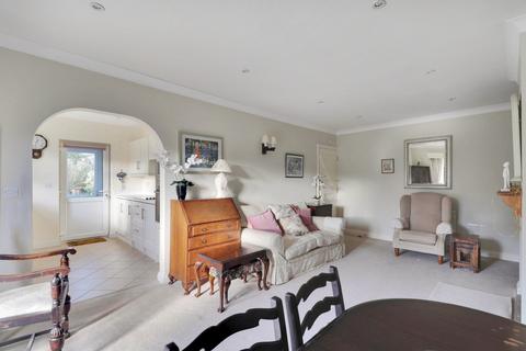 undefined, Chester Avenue, Tunbridge Wells TN2
