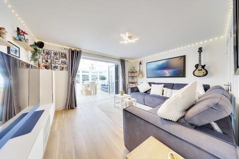 undefined, Warnford Road, Orpington