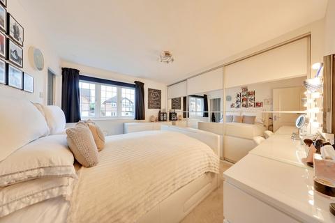 undefined, Warnford Road, Orpington