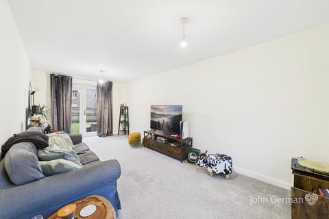 3 bedroom detached house for sale, Osprey Street, Streethay, Lichfield