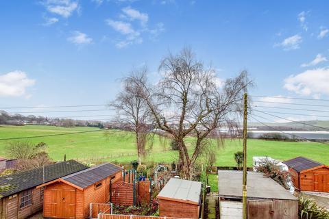 undefined, Audley Road, Talke Pits, Stoke-on-Trent