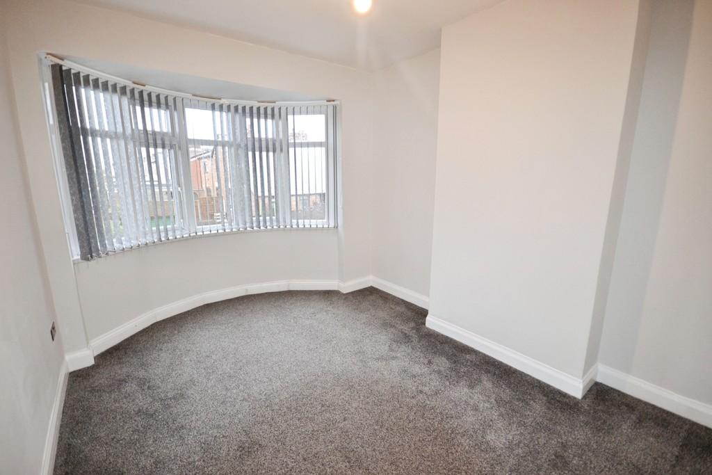 82aa4072-DSC 0169