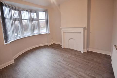 undefined, Taunton Road, Leicester LE3
