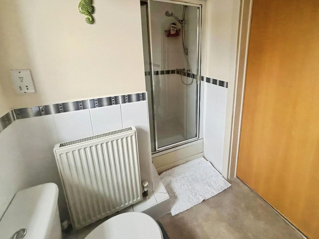 A825f5fd-Whats App 20 Image 202026-01-19 20at 201.39