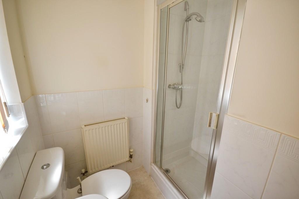 3589c572-DSC 0834