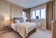 Additional image 15 of Plot 246, The Thurso at Burgh Gate, Craighall Drive, Monktonhall Farm, Old Craighall EH21