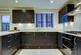 Additional image 3 of Plot 211, The Elgin at Arran View, Glen Banks Road KA21