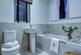 Additional image 7 of Plot 211, The Elgin at Arran View, Glen Banks Road KA21